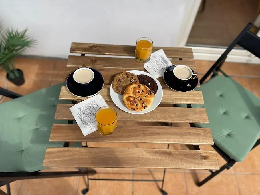 Cozy 1 Bedroom Flat, Ultracentral, Free Wifi Bukurešť Rumunsko