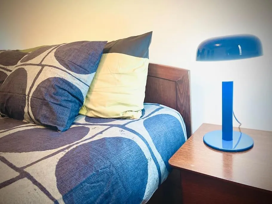 Cozy 1 Bedroom Flat, Ultracentral, Free Wifi Bukurešť