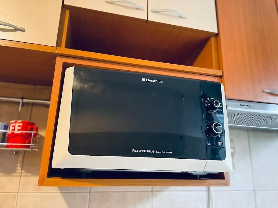 Cozy 1 Bedroom Flat, Ultracentral, Free Wifi Bucharest